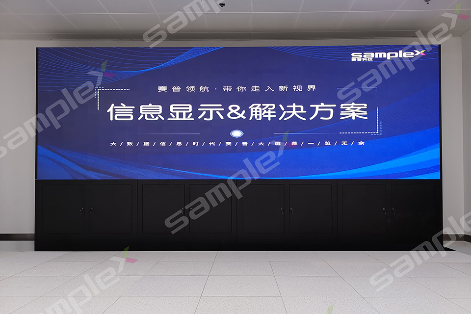 杭州浙江大學附屬第一人民醫(yī)院